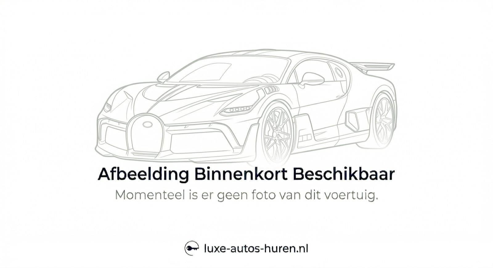 Hypercar