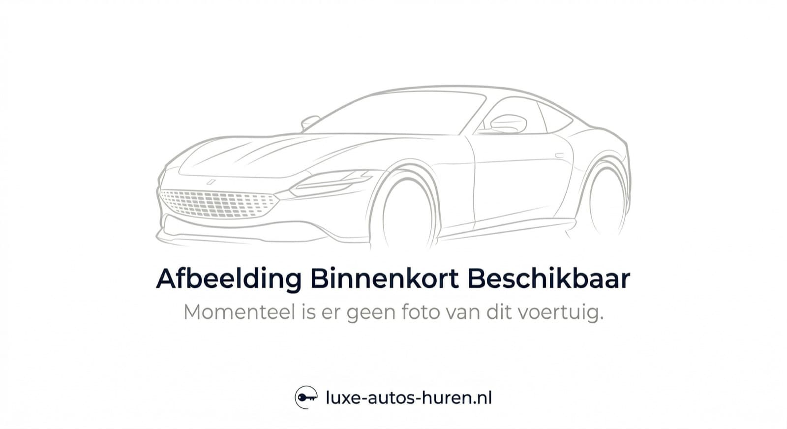 Cabriolet