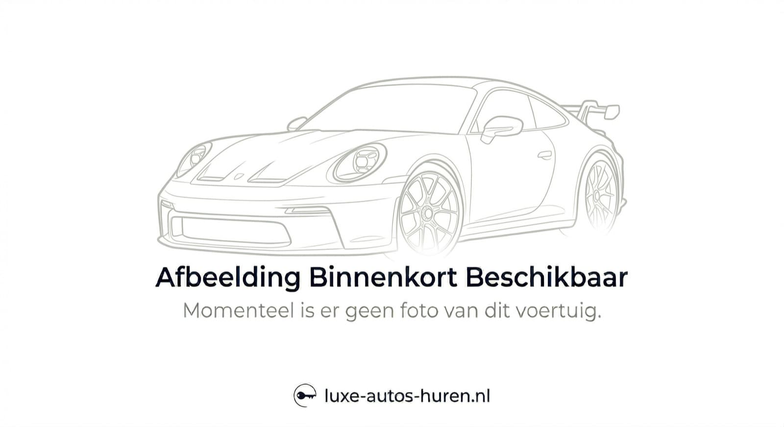 GT