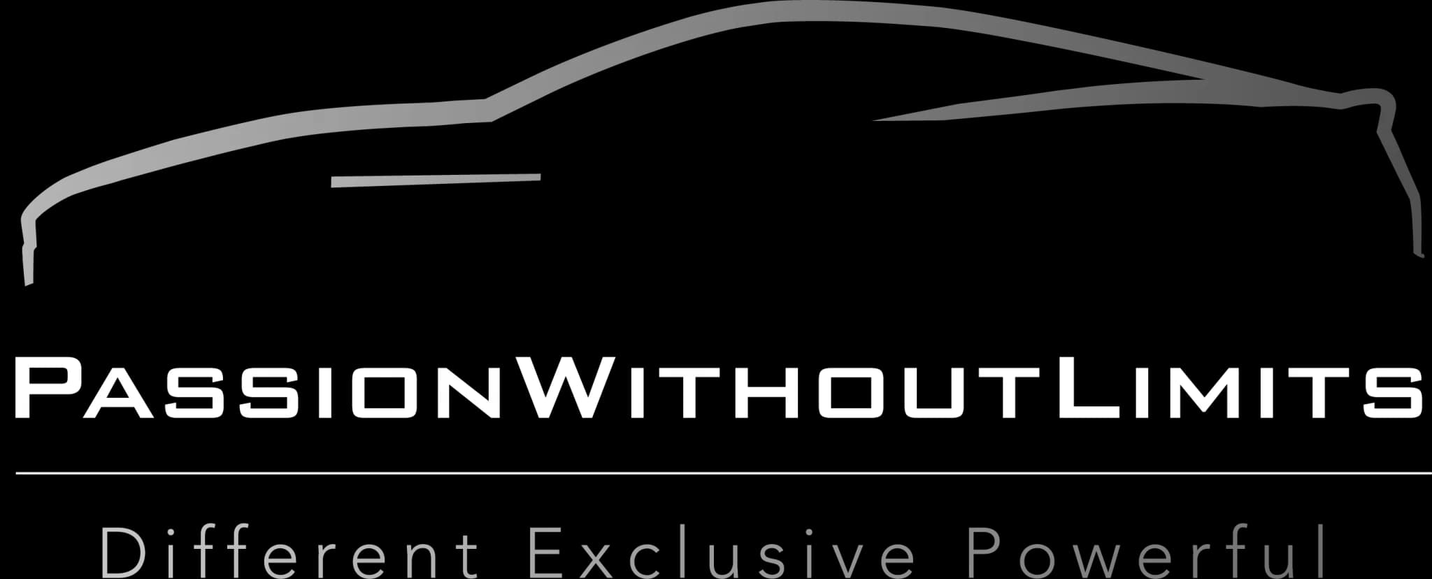 PassionWithoutLimits
