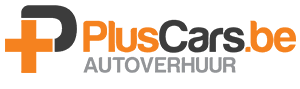 PlusCars Autoverhuur