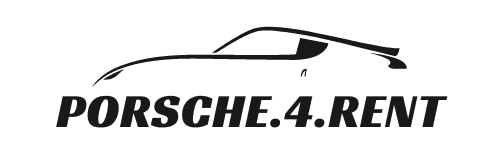 Porsche4Rent