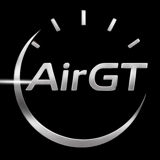 AirGT