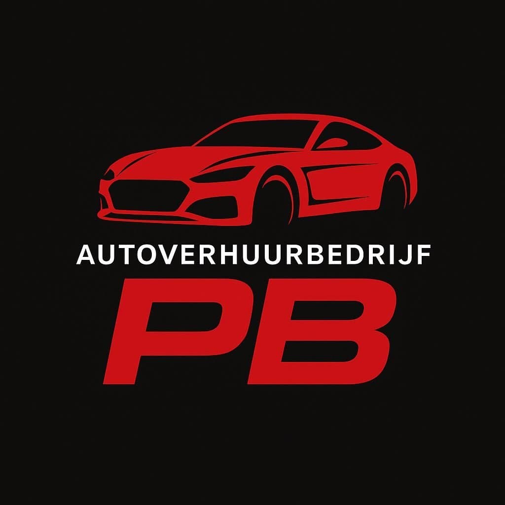 AutoverhuurPB