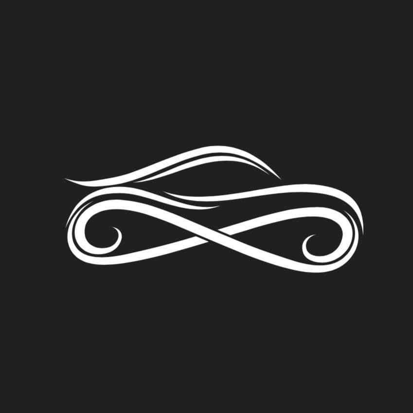UnlimitedCarsRental